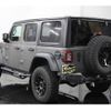 chrysler jeep-wrangler 2021 -CHRYSLER 【旭川 300ﾐ4187】--Jeep Wrangler JL36L--MW578109---CHRYSLER 【旭川 300ﾐ4187】--Jeep Wrangler JL36L--MW578109- image 12