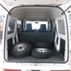 honda acty-van 2017 CFJ1858748 image 15