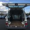 nissan vanette-van 2012 -日産--ﾊﾞﾈｯﾄﾊﾞﾝ ABF-SKP2MN--SKP2MN-200051---日産--ﾊﾞﾈｯﾄﾊﾞﾝ ABF-SKP2MN--SKP2MN-200051- image 21