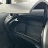 nissan note 2016 -NISSAN--Note DBA-E12--E12-492899---NISSAN--Note DBA-E12--E12-492899- image 6