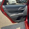 toyota auris 2015 CFJ1499459 image 19