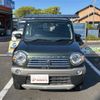 suzuki hustler 2019 -SUZUKI 【静岡 581ｷ9338】--Hustler MR41S--359568---SUZUKI 【静岡 581ｷ9338】--Hustler MR41S--359568- image 24