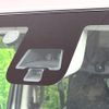 nissan dayz-roox 2015 -NISSAN--DAYZ Roox DBA-B21A--B21A-0203364---NISSAN--DAYZ Roox DBA-B21A--B21A-0203364- image 6