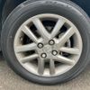 toyota sienta 2006 CFJ1856927 image 3