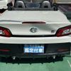 toyota copen 2023 quick_quick_3BA-LA400A_LA400A-0006155 image 6