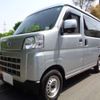daihatsu hijet-van 2023 -DAIHATSU 【岐阜 483】--Hijet Van 3BD-S700V--S700V-0080505---DAIHATSU 【岐阜 483】--Hijet Van 3BD-S700V--S700V-0080505- image 1
