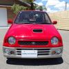 suzuki alto-works 1997 GOO_JP_700070659730250726001 image 24