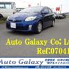 toyota prius 2010 quick_quick_ZVW30_ZVW30-1239285 image 1