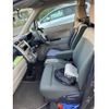 honda zest 2008 CFJ1832208 image 17
