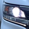 honda n-wgn 2018 quick_quick_JH1_JH1-1413201 image 13