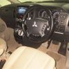 mitsubishi delica-d5 2015 -MITSUBISHI--Delica D5 CV5W-1001232---MITSUBISHI--Delica D5 CV5W-1001232- image 4