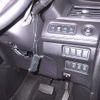 mitsubishi delica-d5 2023 -MITSUBISHI--Delica D5 CV1W-4016214---MITSUBISHI--Delica D5 CV1W-4016214- image 8