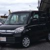 suzuki spacia 2017 CFJ1676945 image 1