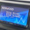honda n-wgn 2014 -HONDA--N WGN JH1--1063215---HONDA--N WGN JH1--1063215- image 23
