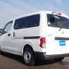 nissan nv200-vanette 2019 -NISSAN--NV200 DBF-VM20--VM20-132248---NISSAN--NV200 DBF-VM20--VM20-132248- image 3