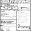 toyota roomy 2019 CFJ1612410 image 19