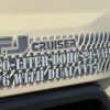 toyota fj-cruiser 2012 140 image 67