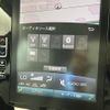 toyota prius-phv 2018 CFJ1590324 image 5