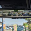 toyota alphard 2025 -TOYOTA 【名変中 】--Alphard AGH40W--4020260---TOYOTA 【名変中 】--Alphard AGH40W--4020260- image 11