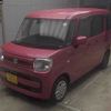 suzuki spacia 2020 -SUZUKI 【春日部 580ﾓ4971】--Spacia MK53S-273133---SUZUKI 【春日部 580ﾓ4971】--Spacia MK53S-273133- image 4