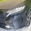 nissan aura 2023 -NISSAN--AURA 6AA-FE13--FE13-331570---NISSAN--AURA 6AA-FE13--FE13-331570- image 12