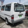 mazda bongo-van 2012 -MAZDA--Bongo Van SKP2V--202017---MAZDA--Bongo Van SKP2V--202017- image 2