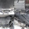 toyota coaster 2021 -TOYOTA--Coaster 2KG-XZB70--XZB70-1007020---TOYOTA--Coaster 2KG-XZB70--XZB70-1007020- image 16