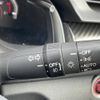 honda civic 2018 CFJ1579898 image 14