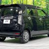 honda n-wgn 2014 CFJ1337239 image 18