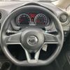 nissan note 2019 -NISSAN--Note DBA-NE12--NE12-223165---NISSAN--Note DBA-NE12--NE12-223165- image 17