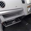 suzuki wagon-r 2009 -SUZUKI 【野田 580ｱ1234】--Wagon R DBA-MH23S--MH23S-195075---SUZUKI 【野田 580ｱ1234】--Wagon R DBA-MH23S--MH23S-195075- image 14