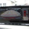 toyota mirai 2021 -TOYOTA 【滋賀 301】--MIRAI JPD20--JPD20-0003828---TOYOTA 【滋賀 301】--MIRAI JPD20--JPD20-0003828- image 32