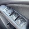 mercedes-benz cla-class 2017 -MERCEDES-BENZ--Benz CLA DBA-117942--WDD1179422N417123---MERCEDES-BENZ--Benz CLA DBA-117942--WDD1179422N417123- image 22
