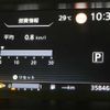 nissan serena 2018 quick_quick_DAA-GFC27_GFC27-136995 image 11