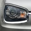 suzuki alto-works 2020 CFJ1842195 image 11