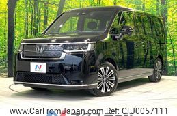 honda stepwagon 2022 -HONDA--Stepwgn 6AA-RP8--RP8-1002257---HONDA--Stepwgn 6AA-RP8--RP8-1002257-