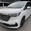 honda odyssey 2021 -HONDA--Odyssey 6BA-RC1--RC1-1404860---HONDA--Odyssey 6BA-RC1--RC1-1404860- image 2