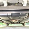 nissan dayz 2021 -NISSAN--DAYZ 5AA-B44W--B44W-0121510---NISSAN--DAYZ 5AA-B44W--B44W-0121510- image 19
