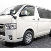 toyota hiace-van 2021 -TOYOTA--Hiace Van GDH201V--2019004---TOYOTA--Hiace Van GDH201V--2019004- image 26