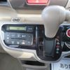 honda n-box-plus 2014 -HONDA--N BOX + JF1--8503090---HONDA--N BOX + JF1--8503090- image 30