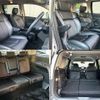 nissan elgrand 2019 -NISSAN--Elgrand DBA-TE52--TE52-114900---NISSAN--Elgrand DBA-TE52--TE52-114900- image 7