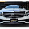 mercedes-benz e-class 2017 quick_quick_RBA-213071_WDD2130712A251239 image 3