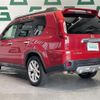 nissan x-trail 2012 -NISSAN--X-Trail DBA-NT31--NT31-238733---NISSAN--X-Trail DBA-NT31--NT31-238733- image 15