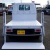mazda bongo-truck 2018 REALMOTOR_N9023120051F-90 image 15