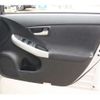 toyota prius 2013 CFJ9404128 image 4