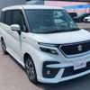 suzuki solio 2023 CFJ1565414 image 27