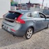 volvo v40 2014 -VOLVO--Volvo V40 DBA-MB4164T--YV1MV485BE2120117---VOLVO--Volvo V40 DBA-MB4164T--YV1MV485BE2120117- image 2