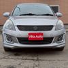 suzuki swift 2014 quick_quick_ZD72S_ZD72S-306255 image 17