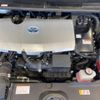 toyota prius 2019 -TOYOTA--Prius DAA-ZVW51--ZVW51-6128386---TOYOTA--Prius DAA-ZVW51--ZVW51-6128386- image 19