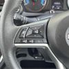 nissan dayz 2020 -NISSAN--DAYZ 5AA-B44W--B44W-0040334---NISSAN--DAYZ 5AA-B44W--B44W-0040334- image 18